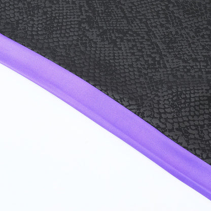 Conjunto Infantil de Entrenamiento Barcelona 2025/26