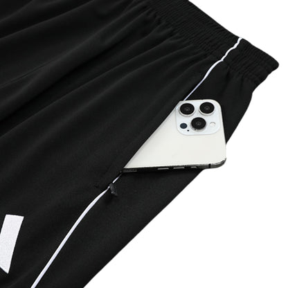 Conjunto Infantil de Entrenamiento Japan 2026