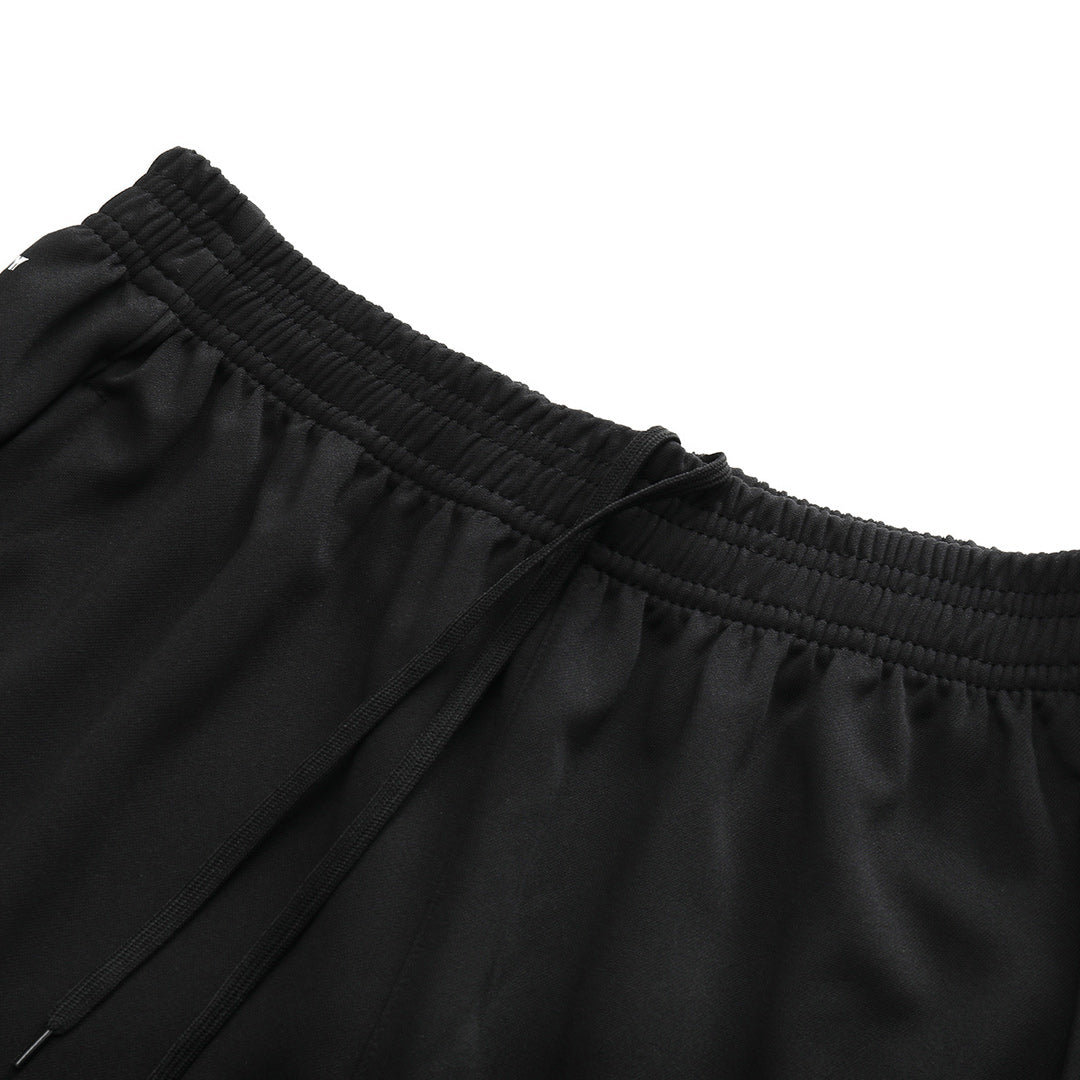 Conjunto Infantil de Entrenamiento Liverpool 2025/26