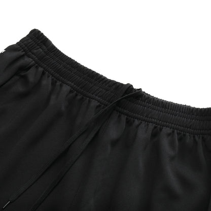 Conjunto Infantil de Entrenamiento Liverpool 2025/26