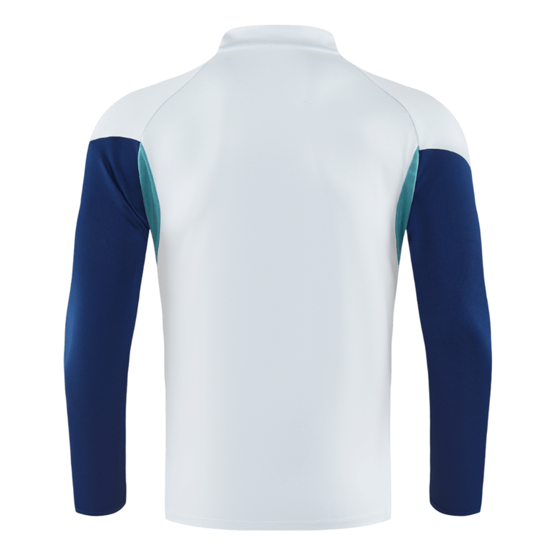 Conjunto Infantil de Entrenamiento Arsenal 2025/26