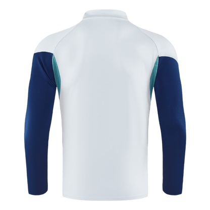 Conjunto Infantil de Entrenamiento Arsenal 2025/26