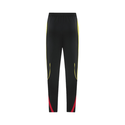 Conjunto de Chaqueta de Entrenamiento Arsenal 2025/26-Camisetas Pasion Shop