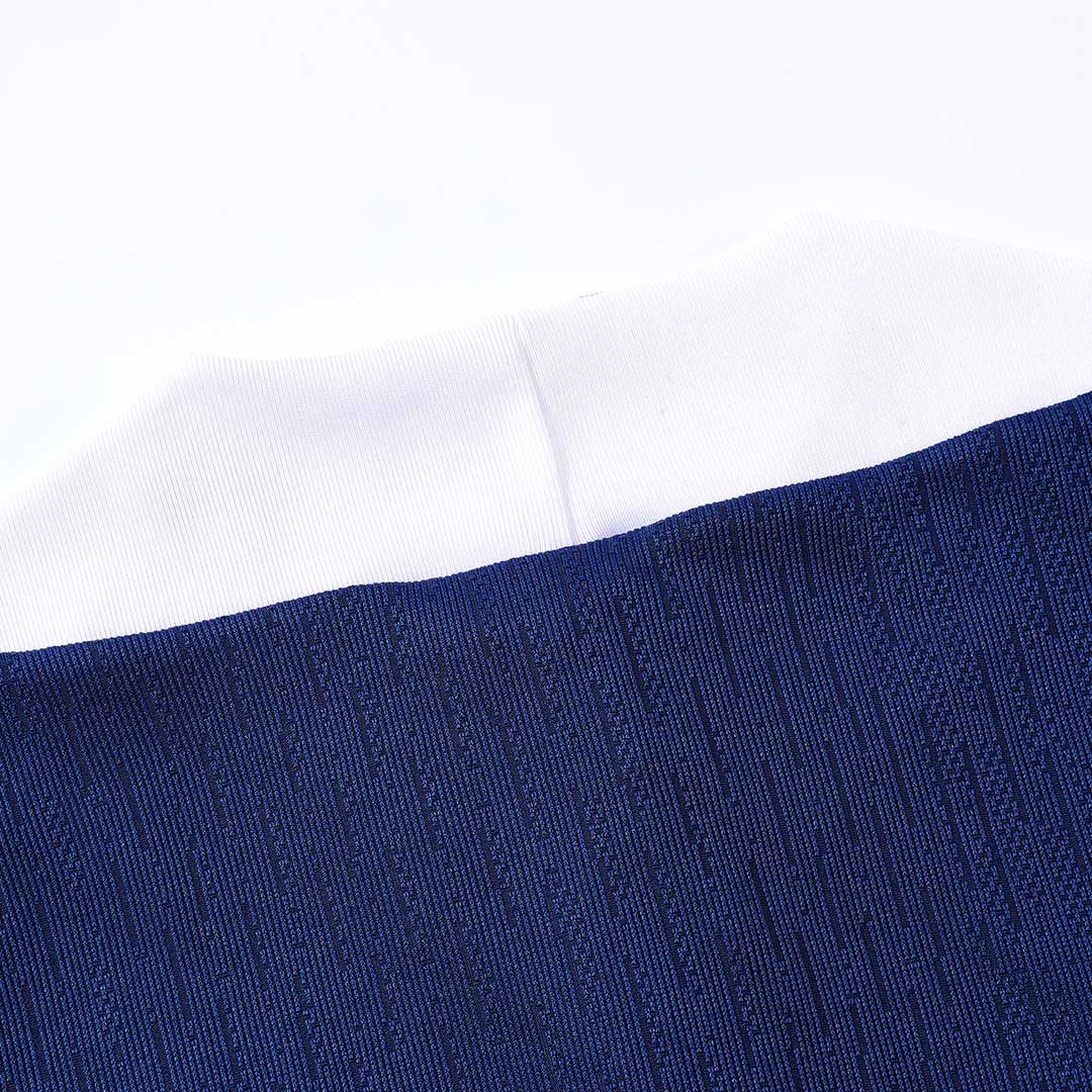 Conjunto Infantil de Entrenamiento PSG 2025/26