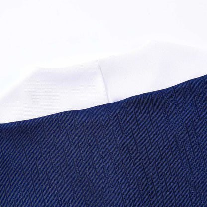 Conjunto Infantil de Entrenamiento PSG 2025/26