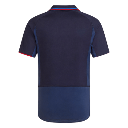 Retro 2002/03 Barcelona Third