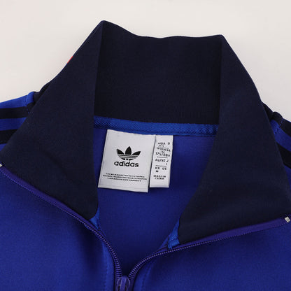 Chaqueta Entrenamiento Olympique Lyonnais 2025/26