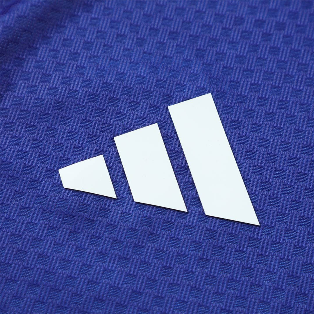 Conjunto Auténtico Japan 2026 Pre-Partido Copa del Mundo