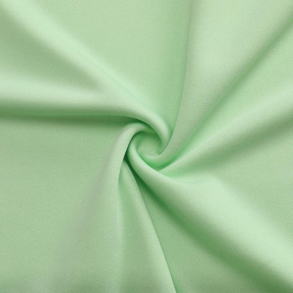 Conjunto Infantil de Entrenamiento Real Madrid 2025/26