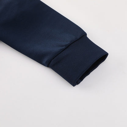 Chaqueta Entrenamiento Arsenal 2025/26-Camisetas Pasion Shop