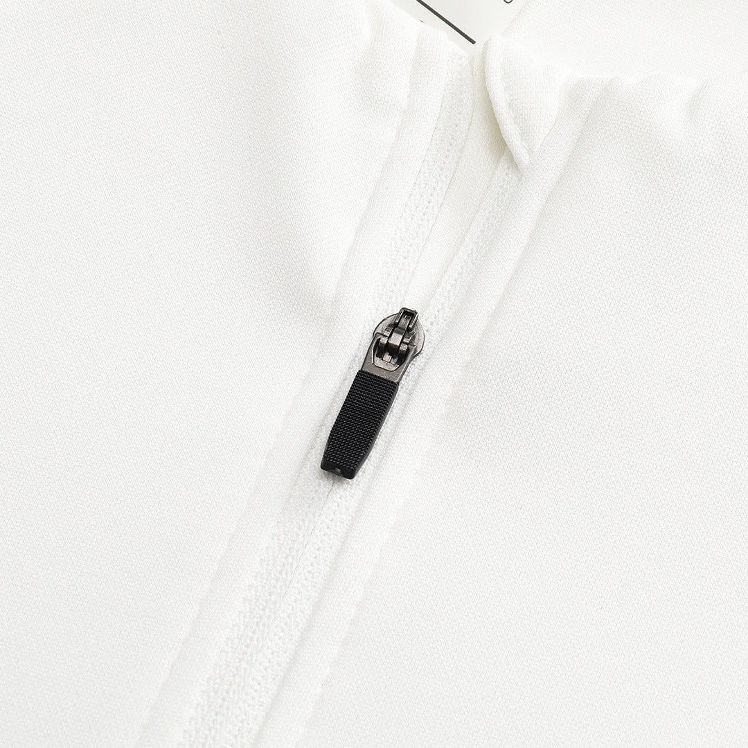 Conjunto Infantil de Entrenamiento Liverpool 2025/26