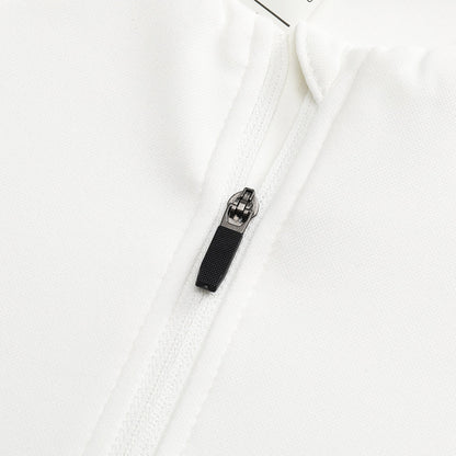 Conjunto Infantil de Entrenamiento Liverpool 2025/26