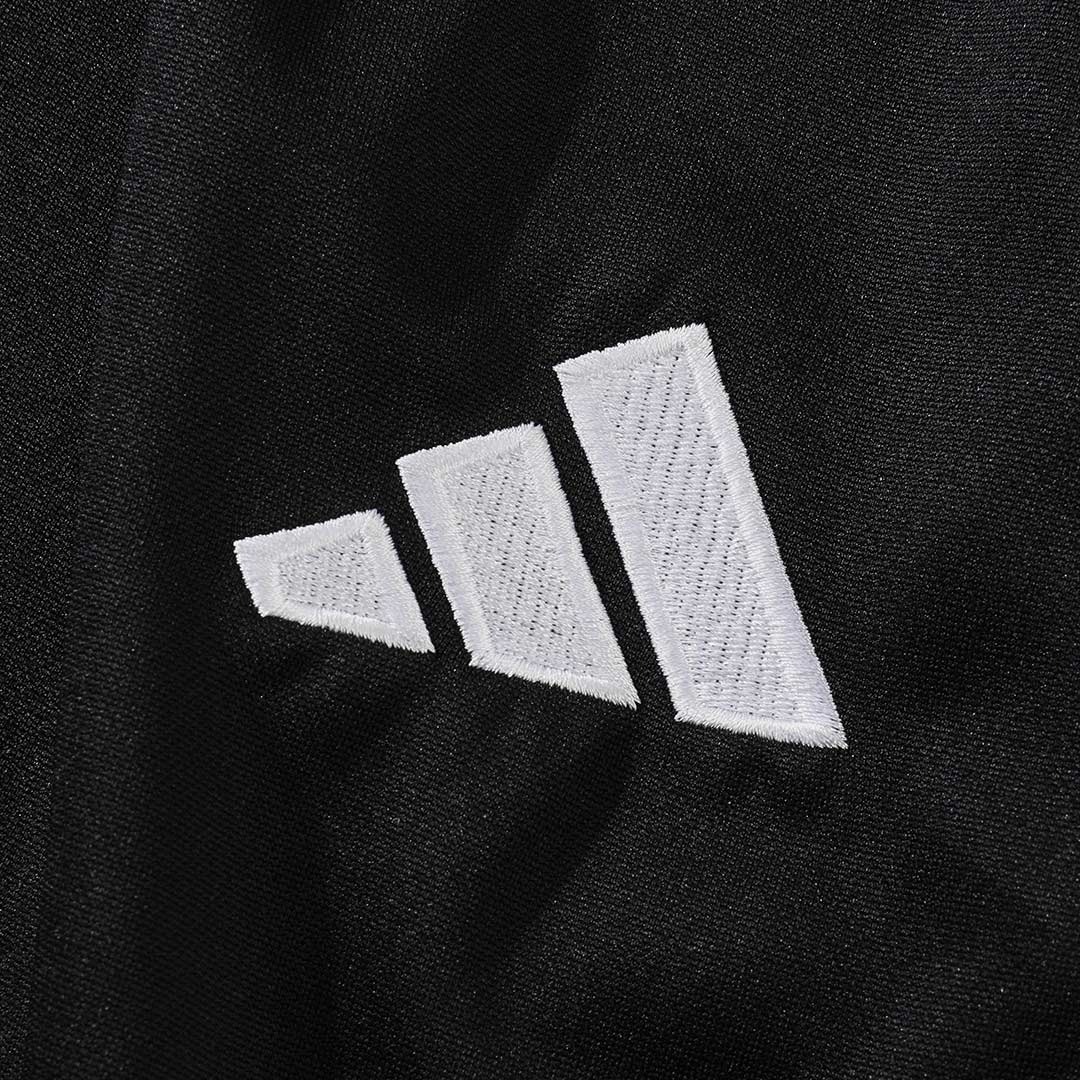 Conjunto Infantil de Entrenamiento Real Madrid 2025/26 Kids