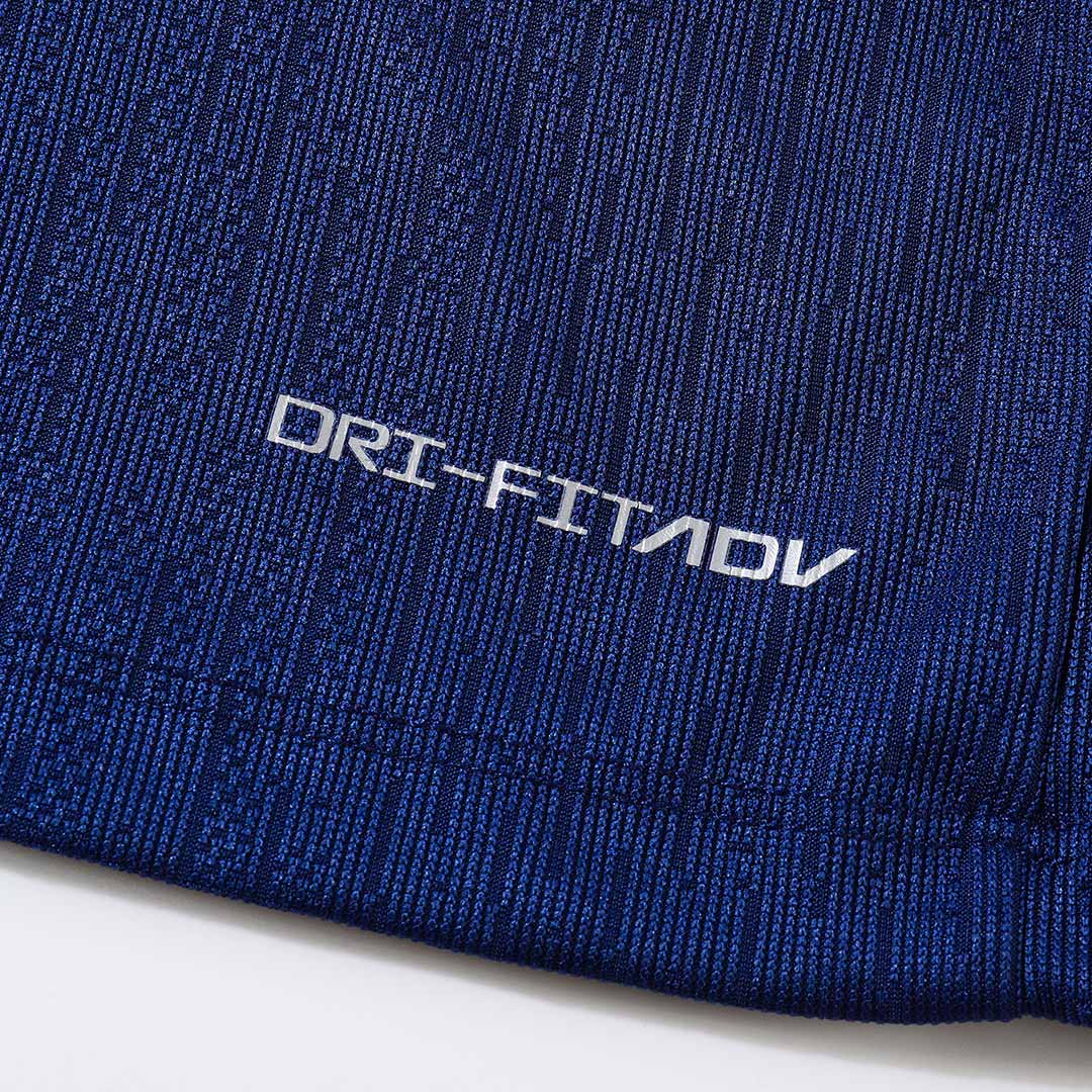 Conjunto Infantil de Entrenamiento PSG 2025/26