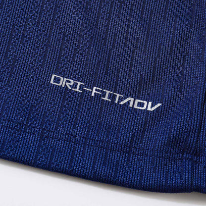 Conjunto Infantil de Entrenamiento PSG 2025/26