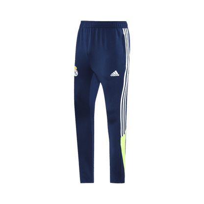 Chaqueta de Entrenamiento Real Madrid 2025/26