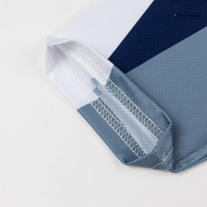 Conjunto Infantil Completo Tottenham Hotspur 2025/26 Primera Equipación Kids