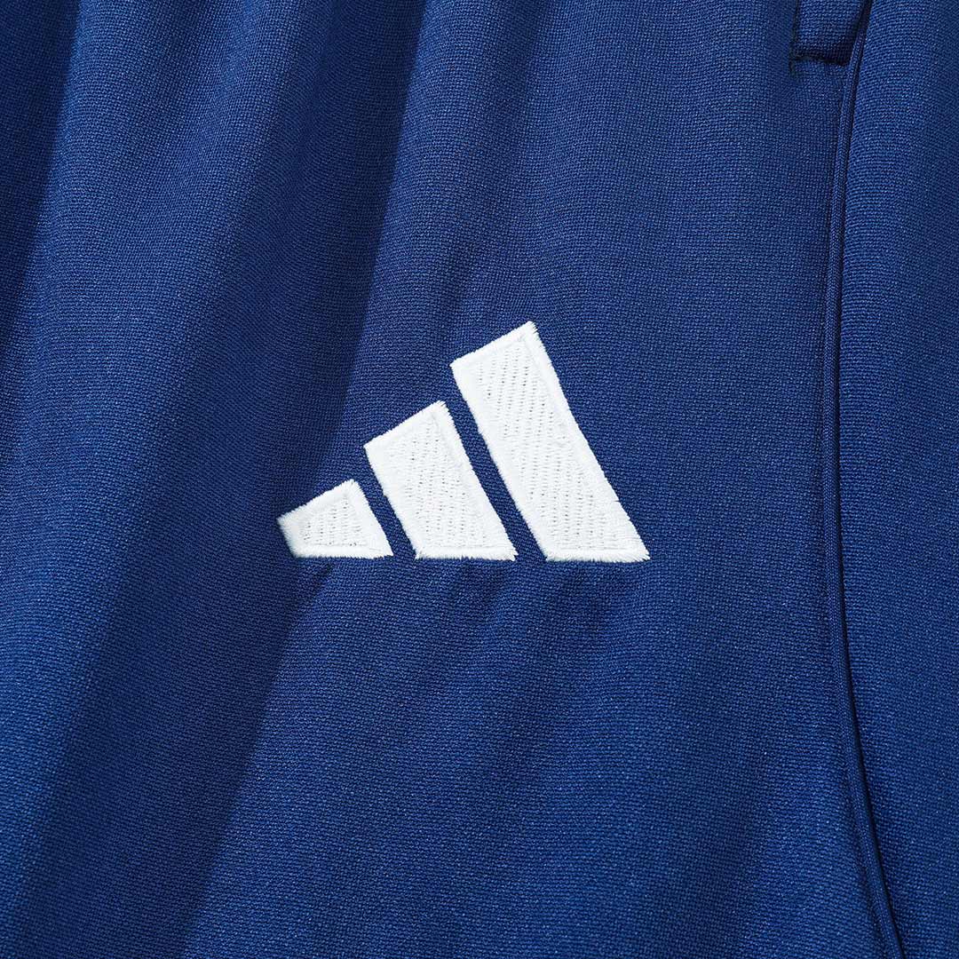 Conjunto Infantil de Entrenamiento Arsenal 2025/26