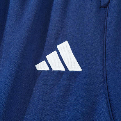 Conjunto Infantil de Entrenamiento Arsenal 2025/26