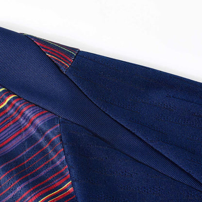 Conjunto Infantil de Entrenamiento Barcelona 2025/26