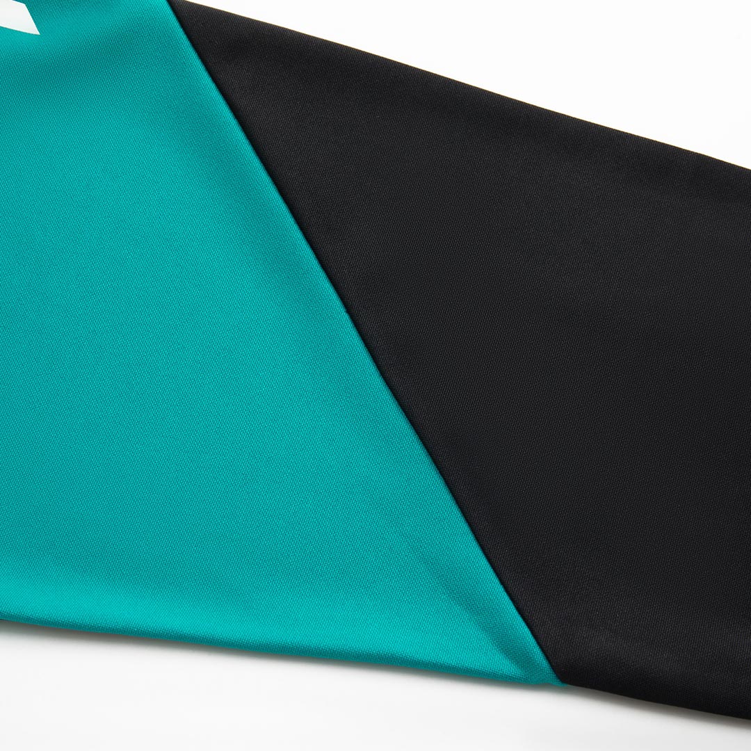 Conjunto Infantil de Entrenamiento Liverpool 2025/26