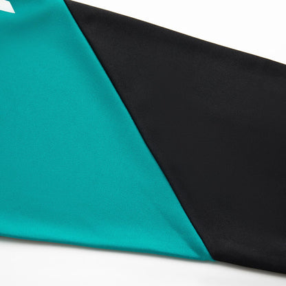 Conjunto Infantil de Entrenamiento Liverpool 2025/26