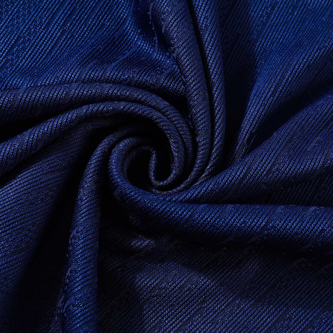 Conjunto Infantil de Entrenamiento Barcelona 2025/26 Kids