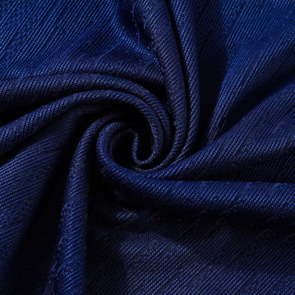 Conjunto Infantil de Entrenamiento Barcelona 2025/26 Kids