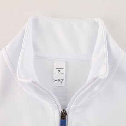 Chaqueta Entrenamiento Napoli 2025/26