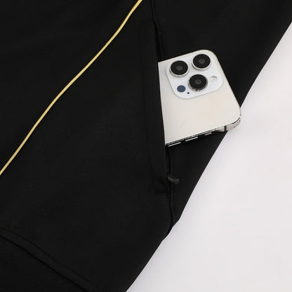 Conjunto de Chaqueta de Entrenamiento Arsenal 2025/26-Camisetas Pasion Shop