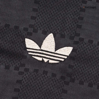 Conjunto Infantil Completo Bayern Munich 2025/26 Tercera Equipación Kids