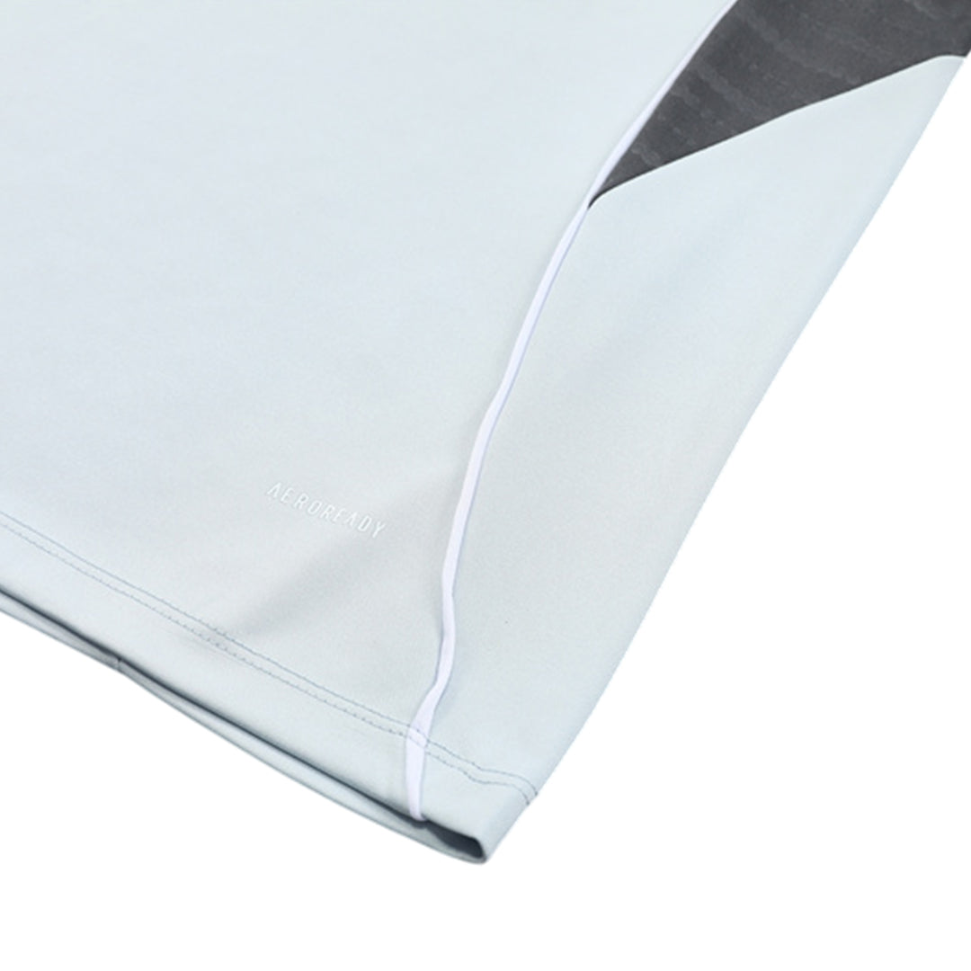 Conjunto Infantil de Entrenamiento Japan 2026