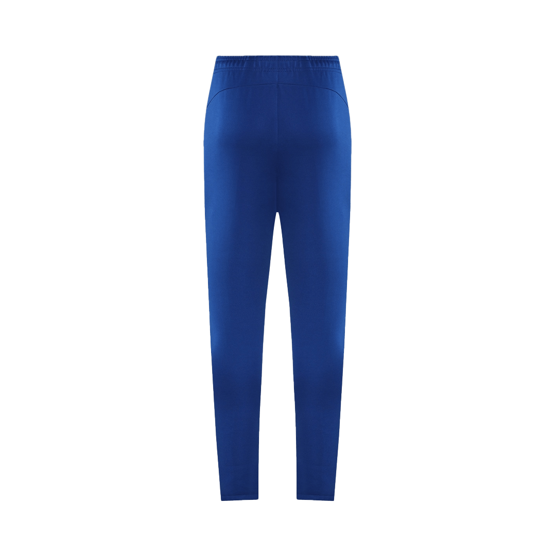 Conjunto de Chaqueta de Entrenamiento PSG 2025/26-Camisetas Pasion Shop