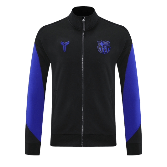 Chaqueta de Entrenamiento Barcelona 2025/26