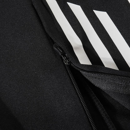 Conjunto Infantil de Entrenamiento Real Madrid 2025/26 Kids