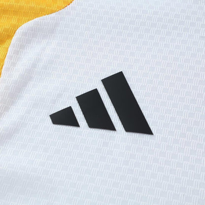 Conjunto Auténtico Germany 2026 Pre-Partido Copa del Mundo