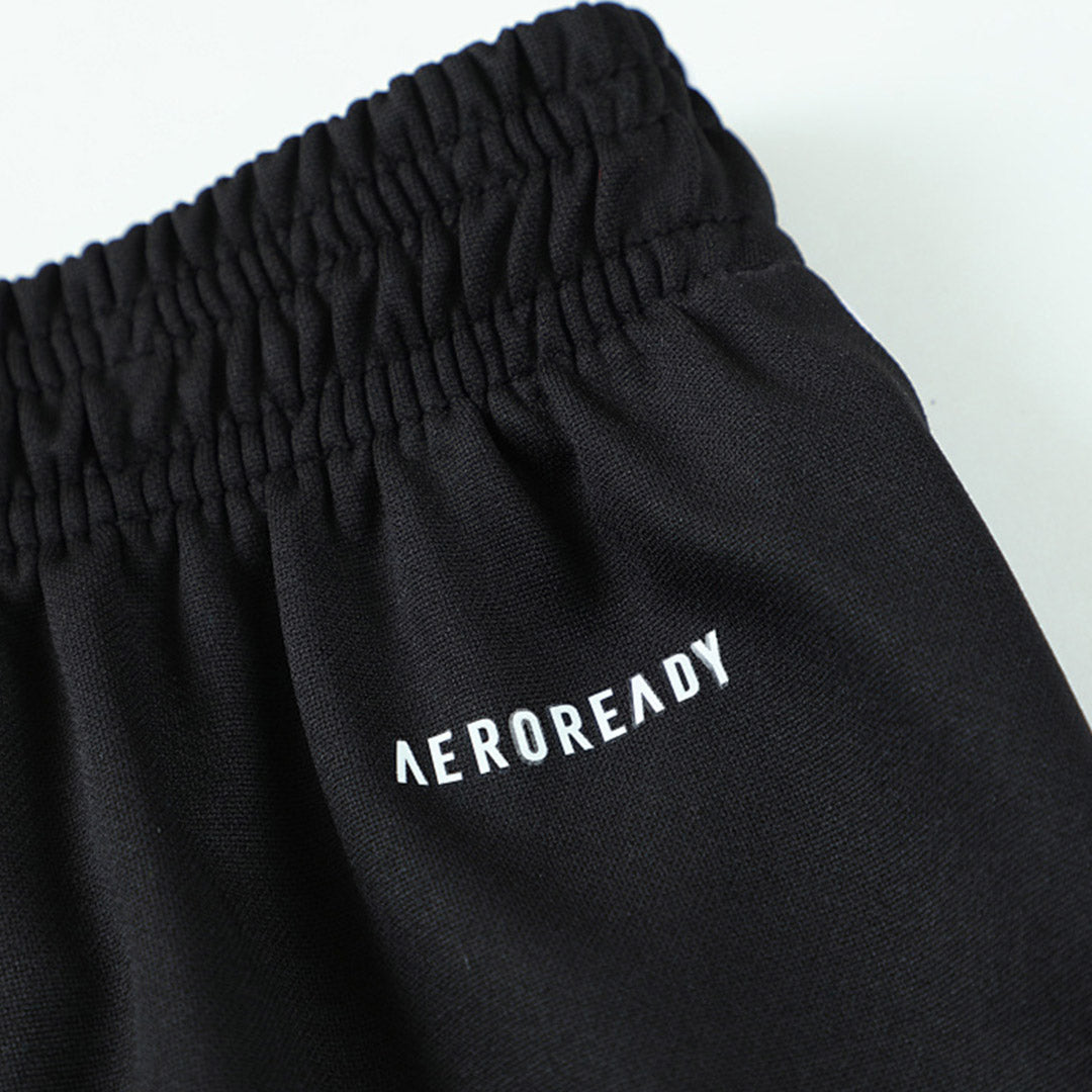 Conjunto Infantil de Entrenamiento Real Madrid 2025/26