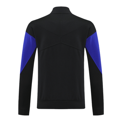 Chaqueta de Entrenamiento Barcelona 2025/26