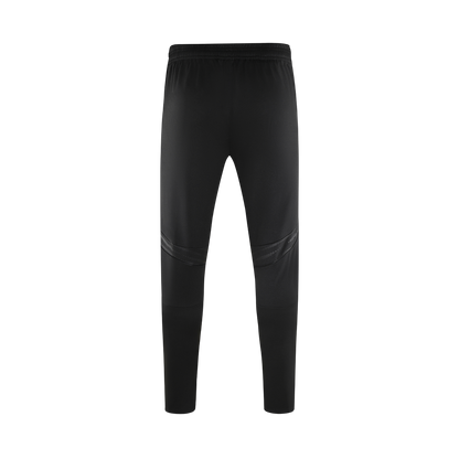 Conjunto Infantil de Entrenamiento Liverpool 2025/26