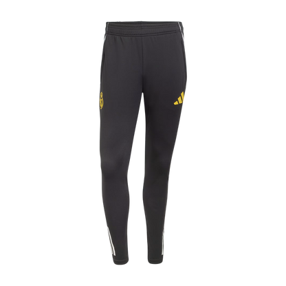 Conjunto Infantil de Entrenamiento Real Madrid 2025/26