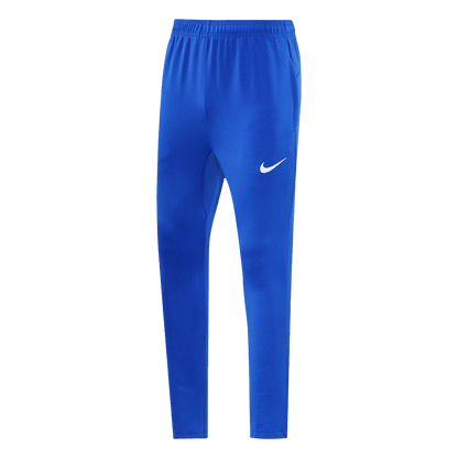 Conjunto de Chaqueta de Entrenamiento Atletico Madrid 2025/26