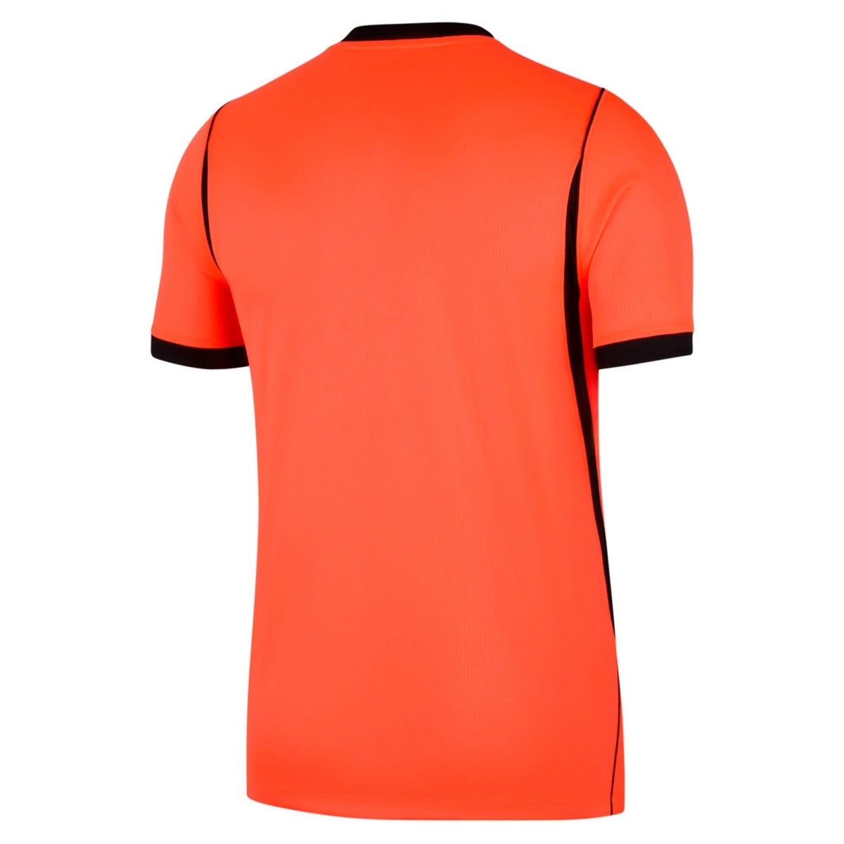 Conjunto Netherlands 
2026 Primera Equipación Copa del Mundo