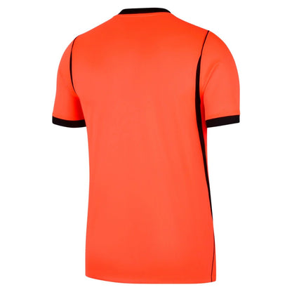 Conjunto Netherlands 
2026 Primera Equipación Copa del Mundo