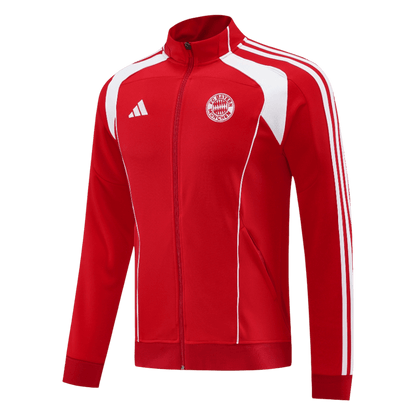 Chaqueta Entrenamiento Bayern Munich 2025/26