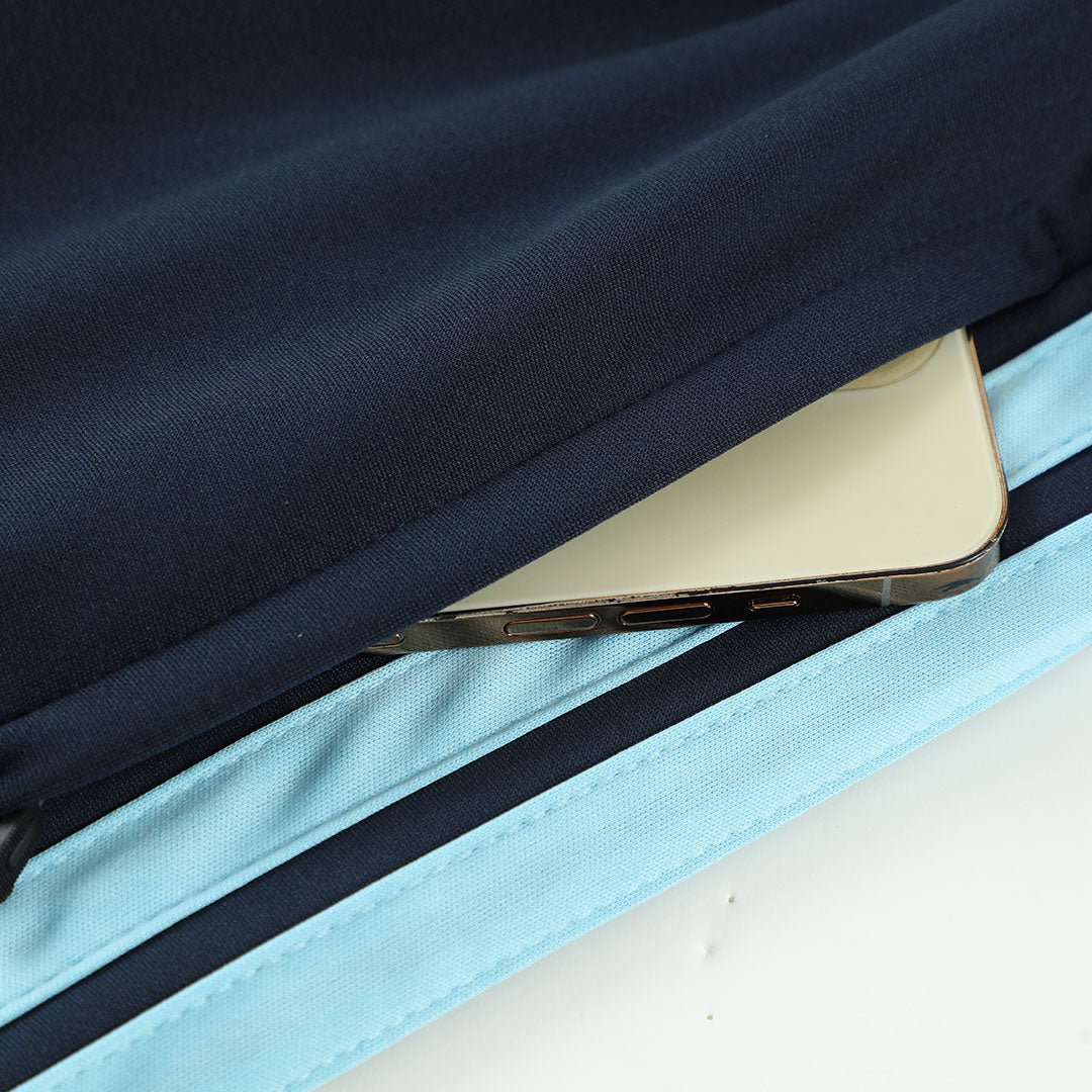 Conjunto Infantil de Entrenamiento Argentina 2026