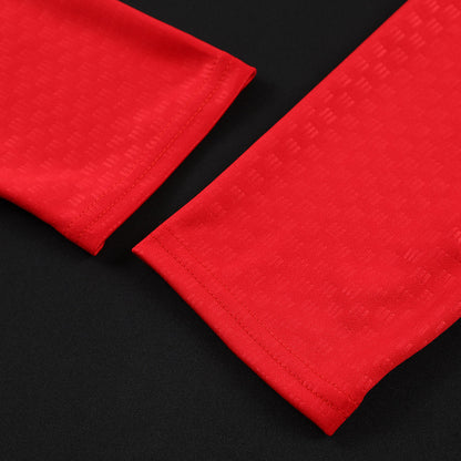 Conjunto Infantil de Entrenamiento Germany 2026