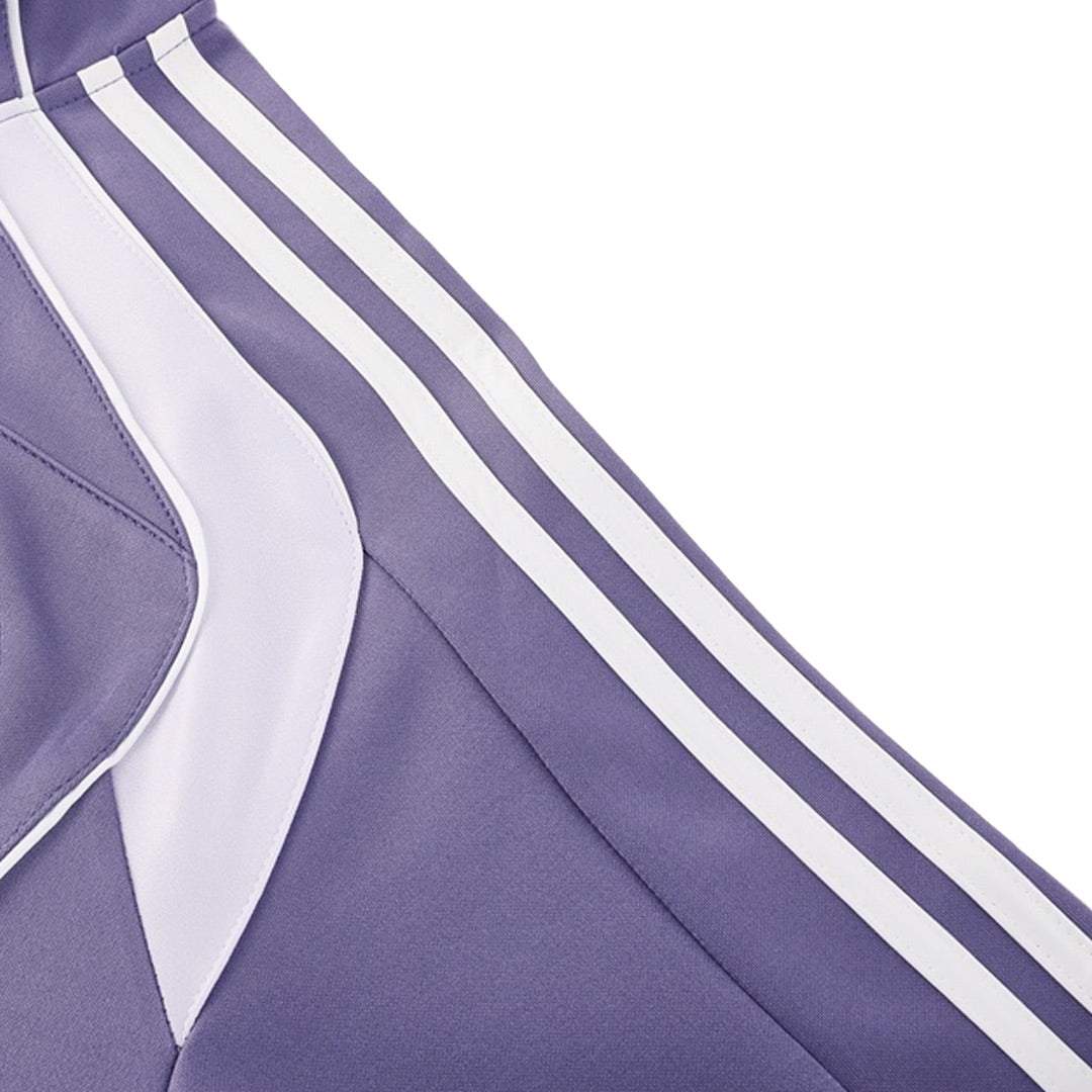 Chaqueta de Entrenamiento Manchester United 2025/26