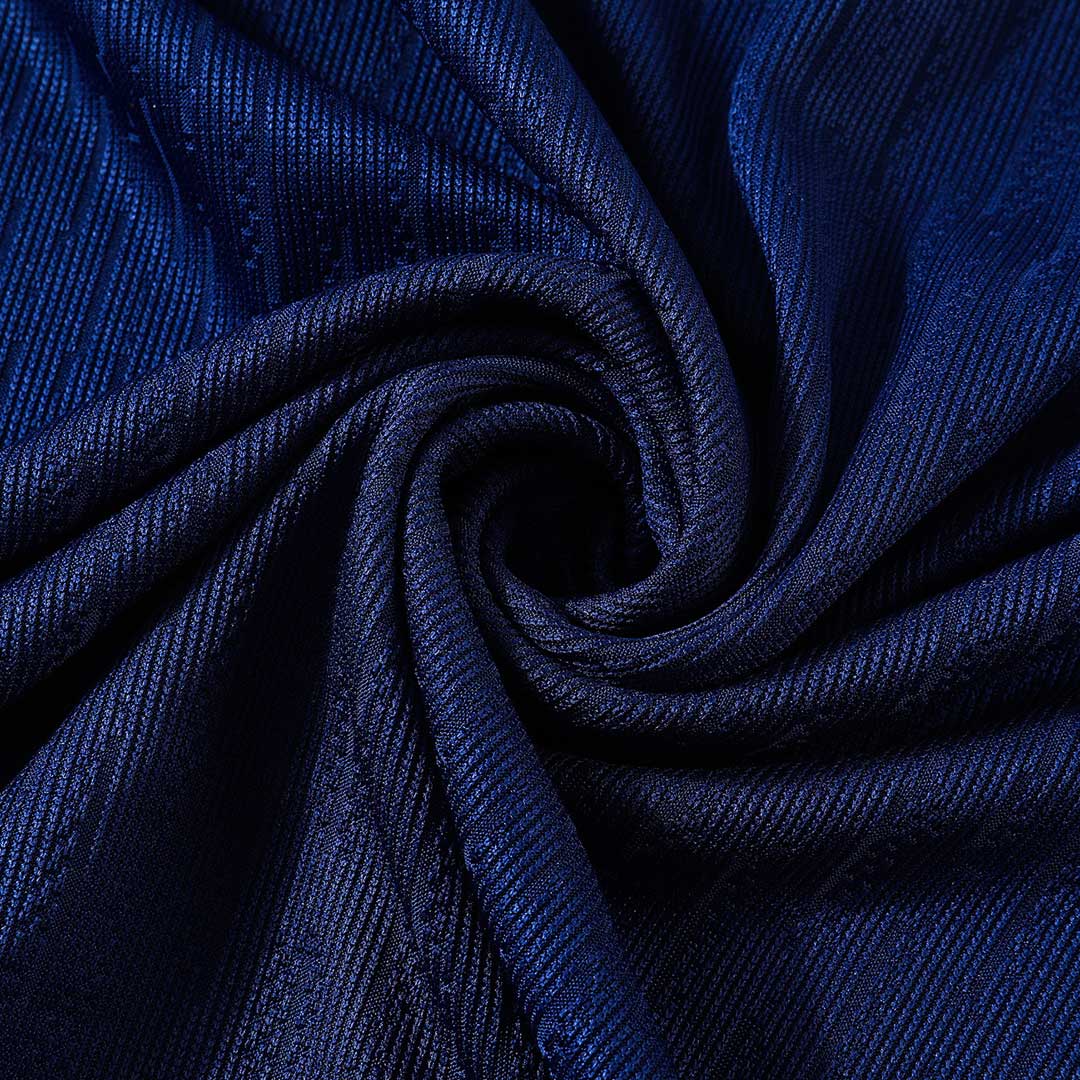 Conjunto Infantil de Entrenamiento PSG 2025/26