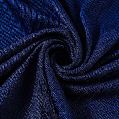 Conjunto Infantil de Entrenamiento PSG 2025/26