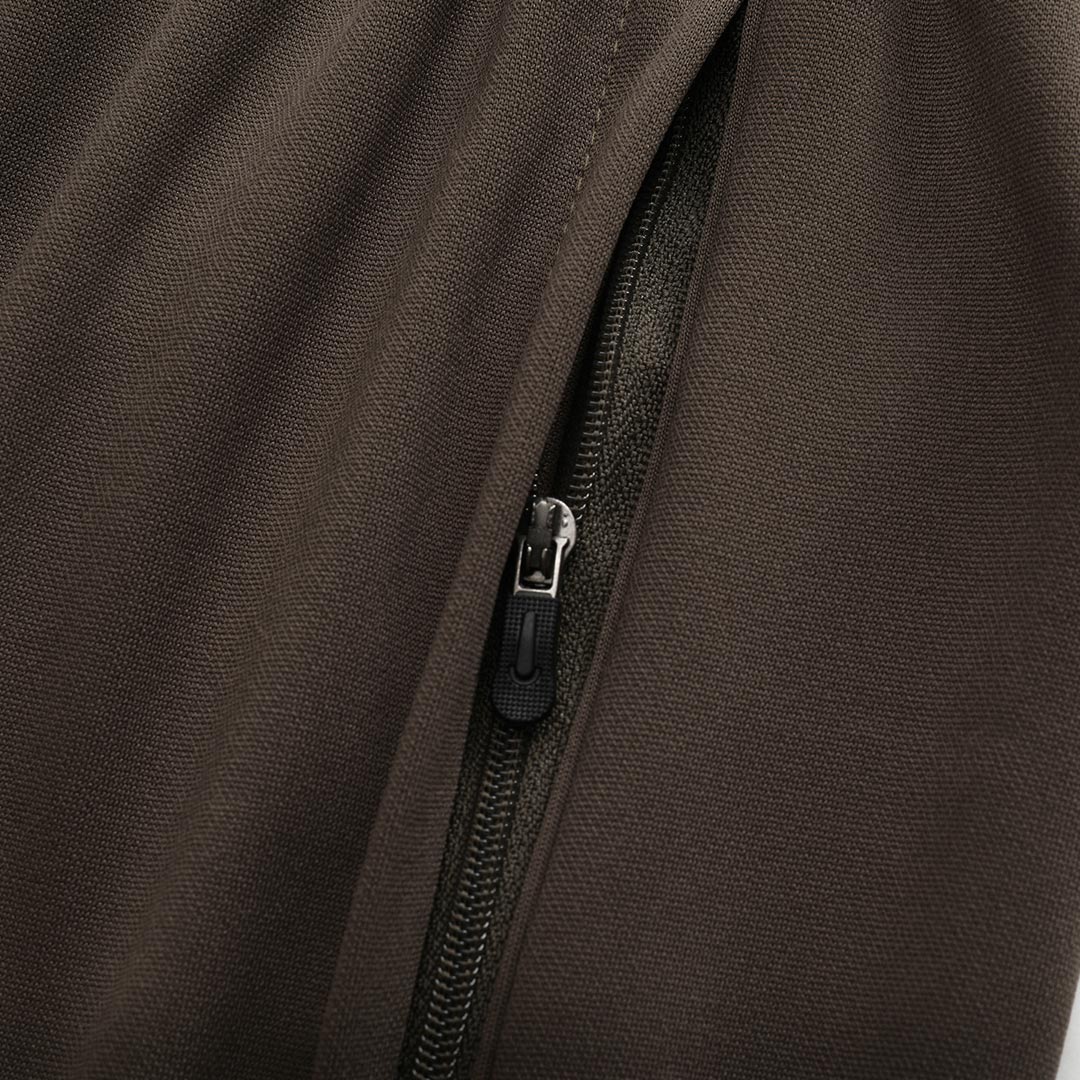 Conjunto Infantil de Entrenamiento Real Madrid 2025/26